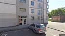 Lägenhet att hyra, Helsingborg, Håkan Lundbergs gata<span class="blurred street-number" onclick="ProcessAdRequest(5884599)"><span class="hint">Se väg-nr</span>[xxxxxxxx]</span>
