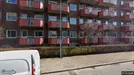 Lägenhet till salu, Helsingborg, Handelsmansgatan<span class="blurred street-number" onclick="ProcessAdRequest(5884630)"><span class="hint">Se väg-nr</span>[xxxxxxxx]</span>