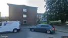 Lägenhet att hyra, Hässleholm, Tredje Avenyen<span class="blurred street-number" onclick="ProcessAdRequest(5884725)"><span class="hint">Se väg-nr</span>[xxxxxxxx]</span>