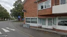 Lägenhet att hyra, Hässleholm, Åkaregatan<span class="blurred street-number" onclick="ProcessAdRequest(5884727)"><span class="hint">Se väg-nr</span>[xxxxxxxx]</span>