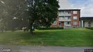Lägenhet att hyra, Hallsberg, Pålsboda, Norra Bangatan<span class="blurred street-number" onclick="ProcessAdRequest(5884735)"><span class="hint">Se väg-nr</span>[xxxxxxxx]</span>