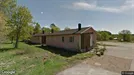 Lägenhet att hyra, Hudiksvall, Näsviken, Övernäsvägen<span class="blurred street-number" onclick="ProcessAdRequest(5884748)"><span class="hint">Se väg-nr</span>[xxxxxxxx]</span>