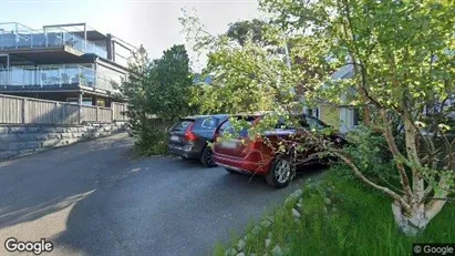 Lägenheter till salu i Askim-Frölunda-Högsbo - Bild från Google Street View