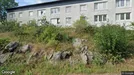 Lägenhet att hyra, Nynäshamn, Sigynsväg<span class="blurred street-number" onclick="ProcessAdRequest(5884788)"><span class="hint">Se väg-nr</span>[xxxxxxxx]</span>