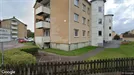 Lägenhet att hyra, Nybro, Jakobsgatan<span class="blurred street-number" onclick="ProcessAdRequest(5884791)"><span class="hint">Se väg-nr</span>[xxxxxxxx]</span>