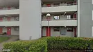 Lägenhet att hyra, Tranås, Norra Storgatan<span class="blurred street-number" onclick="ProcessAdRequest(5884792)"><span class="hint">Se väg-nr</span>[xxxxxxxx]</span>
