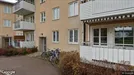 Lägenhet att hyra, Västerås, Karlfeldtsgatan<span class="blurred street-number" onclick="ProcessAdRequest(5884803)"><span class="hint">Se väg-nr</span>[xxxxxxxx]</span>