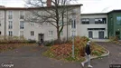 Lägenhet att hyra, Västerås, Karlfeldtsgatan<span class="blurred street-number" onclick="ProcessAdRequest(5884805)"><span class="hint">Se väg-nr</span>[xxxxxxxx]</span>