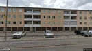 Lägenhet att hyra, Arvika, N Esplanaden<span class="blurred street-number" onclick="ProcessAdRequest(5884818)"><span class="hint">Se väg-nr</span>[xxxxxxxx]</span>
