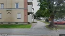 Lägenhet att hyra, Örebro, Markgatan<span class="blurred street-number" onclick="ProcessAdRequest(5884822)"><span class="hint">Se väg-nr</span>[xxxxxxxx]</span>