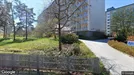 Lägenhet att hyra, Nacka, Älta, Oxelvägen<span class="blurred street-number" onclick="ProcessAdRequest(5884824)"><span class="hint">Se väg-nr</span>[xxxxxxxx]</span>
