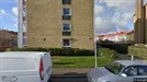 Lägenhet att hyra, Lomma, Slättängsgatan<span class="blurred street-number" onclick="ProcessAdRequest(5884825)"><span class="hint">Se väg-nr</span>[xxxxxxxx]</span>