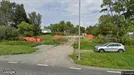 Lägenhet att hyra, Huddinge, Glömstavägen<span class="blurred street-number" onclick="ProcessAdRequest(5884826)"><span class="hint">Se väg-nr</span>[xxxxxxxx]</span>
