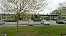 Lägenhet att hyra, Kalmar, Alice Babs gata<span class="blurred street-number" onclick="ProcessAdRequest(5884827)"><span class="hint">Se väg-nr</span>[xxxxxxxx]</span>