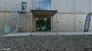 Lägenhet att hyra, Varberg, Trollsmultronvägen<span class="blurred street-number" onclick="ProcessAdRequest(5884830)"><span class="hint">Se väg-nr</span>[xxxxxxxx]</span>
