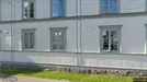 Lägenhet att hyra, Ovanåker, Alfta, Ungmansvägen<span class="blurred street-number" onclick="ProcessAdRequest(5884832)"><span class="hint">Se väg-nr</span>[xxxxxxxx]</span>