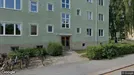 Lägenhet till salu, Uppsala, Torkelsgatan<span class="blurred street-number" onclick="ProcessAdRequest(5884837)"><span class="hint">Se väg-nr</span>[xxxxxxxx]</span>