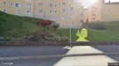 Lägenhet att hyra, Uddevalla, Hagarnevägen<span class="blurred street-number" onclick="ProcessAdRequest(5884899)"><span class="hint">Se väg-nr</span>[xxxxxxxx]</span>