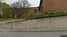 Lägenhet att hyra, Göteborg, Lillhagsvinkeln<span class="blurred street-number" onclick="ProcessAdRequest(5884906)"><span class="hint">Se väg-nr</span>[xxxxxxxx]</span>