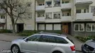 Bostadsrätt till salu, Solna, Framnäsbacken<span class="blurred street-number" onclick="ProcessAdRequest(5885031)"><span class="hint">Se väg-nr</span>[xxxxxxxx]</span>