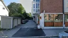 Bostadsrätt till salu, Sundsvall, Östra Långgatan<span class="blurred street-number" onclick="ProcessAdRequest(5885032)"><span class="hint">Se väg-nr</span>[xxxxxxxx]</span>