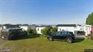 Lägenhet till salu, Falkenberg, Sillen<span class="blurred street-number" onclick="ProcessAdRequest(5885034)"><span class="hint">Se väg-nr</span>[xxxxxxxx]</span>