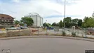 Bostadsrätt till salu, Karlskrona, Bruksvägen<span class="blurred street-number" onclick="ProcessAdRequest(5885049)"><span class="hint">Se väg-nr</span>[xxxxxxxx]</span>