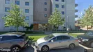 Bostadsrätt till salu, Limhamn/Bunkeflo, Barlastgatan<span class="blurred street-number" onclick="ProcessAdRequest(5885051)"><span class="hint">Se väg-nr</span>[xxxxxxxx]</span>