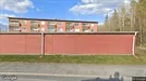 Bostadsrätt till salu, Östersund, Brunflo, Gränsvägen<span class="blurred street-number" onclick="ProcessAdRequest(5885061)"><span class="hint">Se väg-nr</span>[xxxxxxxx]</span>