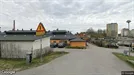Bostadsrätt till salu, Eskilstuna, Kyrkogatan<span class="blurred street-number" onclick="ProcessAdRequest(5885068)"><span class="hint">Se väg-nr</span>[xxxxxxxx]</span>