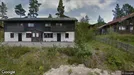 Bostadsrätt till salu, Älvdalen, Idre Fjäll vägen<span class="blurred street-number" onclick="ProcessAdRequest(5885069)"><span class="hint">Se väg-nr</span>[xxxxxxxx]</span>