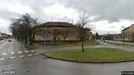 Bostadsrätt till salu, Skövde, Käpplundavägen<span class="blurred street-number" onclick="ProcessAdRequest(5885071)"><span class="hint">Se väg-nr</span>[xxxxxxxx]</span>