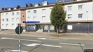 Bostadsrätt till salu, Vetlanda, Kullgatan<span class="blurred street-number" onclick="ProcessAdRequest(5885075)"><span class="hint">Se väg-nr</span>[xxxxxxxx]</span>