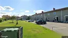 Bostadsrätt till salu, Vänersborg, Båtsmansgatan<span class="blurred street-number" onclick="ProcessAdRequest(5885079)"><span class="hint">Se väg-nr</span>[xxxxxxxx]</span>