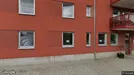 Bostadsrätt till salu, Lomma, Esplanaden<span class="blurred street-number" onclick="ProcessAdRequest(5885082)"><span class="hint">Se väg-nr</span>[xxxxxxxx]</span>