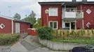Bostadsrätt till salu, Strängnäs, Timmervägen<span class="blurred street-number" onclick="ProcessAdRequest(5885093)"><span class="hint">Se väg-nr</span>[xxxxxxxx]</span>