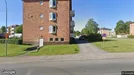 Bostadsrätt till salu, Mjölby, Kungsvägen<span class="blurred street-number" onclick="ProcessAdRequest(5885096)"><span class="hint">Se väg-nr</span>[xxxxxxxx]</span>
