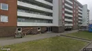 Bostadsrätt till salu, Helsingborg, Sockengatan<span class="blurred street-number" onclick="ProcessAdRequest(5885098)"><span class="hint">Se väg-nr</span>[xxxxxxxx]</span>