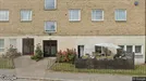 Bostadsrätt till salu, Mjölby, Lagmansgatan<span class="blurred street-number" onclick="ProcessAdRequest(5885100)"><span class="hint">Se väg-nr</span>[xxxxxxxx]</span>