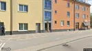 Bostadsrätt till salu, Söderort, Gamla Tyresövägen<span class="blurred street-number" onclick="ProcessAdRequest(5885113)"><span class="hint">Se väg-nr</span>[xxxxxxxx]</span>