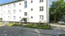 Bostadsrätt till salu, Söderort, Petrejusvägen<span class="blurred street-number" onclick="ProcessAdRequest(5885114)"><span class="hint">Se väg-nr</span>[xxxxxxxx]</span>