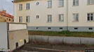 Bostadsrätt till salu, Eskilstuna, Forsbomsgatan<span class="blurred street-number" onclick="ProcessAdRequest(5885120)"><span class="hint">Se väg-nr</span>[xxxxxxxx]</span>