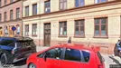 Bostadsrätt till salu, Malmö Centrum, Spångatan<span class="blurred street-number" onclick="ProcessAdRequest(5885121)"><span class="hint">Se väg-nr</span>[xxxxxxxx]</span>