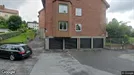 Bostadsrätt till salu, Sundsvall, Snickaregatan<span class="blurred street-number" onclick="ProcessAdRequest(5885125)"><span class="hint">Se väg-nr</span>[xxxxxxxx]</span>