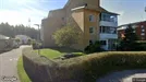 Bostadsrätt till salu, Motala, Granitvägen<span class="blurred street-number" onclick="ProcessAdRequest(5885127)"><span class="hint">Se väg-nr</span>[xxxxxxxx]</span>