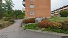 Bostadsrätt till salu, Västerås, BOMANSGATAN<span class="blurred street-number" onclick="ProcessAdRequest(5885128)"><span class="hint">Se väg-nr</span>[xxxxxxxx]</span>