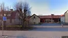 Bostadsrätt till salu, Gullspång, Storgatan<span class="blurred street-number" onclick="ProcessAdRequest(5885134)"><span class="hint">Se väg-nr</span>[xxxxxxxx]</span>