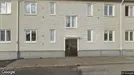 Bostadsrätt till salu, Hudiksvall, Skeppargatan<span class="blurred street-number" onclick="ProcessAdRequest(5885141)"><span class="hint">Se väg-nr</span>[xxxxxxxx]</span>