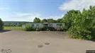 Bostadsrätt till salu, Båstad, Östra Karup, Flintvägen<span class="blurred street-number" onclick="ProcessAdRequest(5885143)"><span class="hint">Se väg-nr</span>[xxxxxxxx]</span>