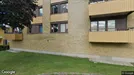 Bostadsrätt till salu, Västerort, Helsingforsgatan<span class="blurred street-number" onclick="ProcessAdRequest(5885176)"><span class="hint">Se väg-nr</span>[xxxxxxxx]</span>